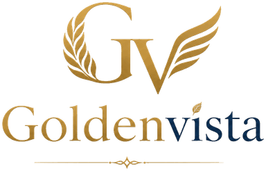Goldenvista